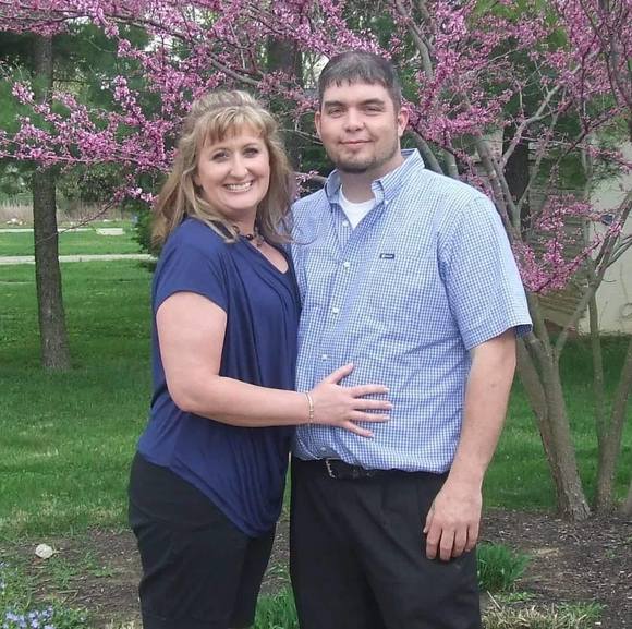 Meet your Posher, Rob - Picture 1 of 1